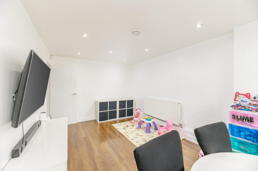 Additional image 7 of Wyckham Road, Birmingham, B36