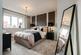 Additional image 7 of Plot 410, The Wyatt at Evesham Gate, Cheltenham Road WR11