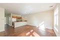 Additional image 5 of 4 Emerson Ast Pl Apt 404, Boston, MA, 02114