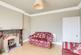 Additional image 9 of Breedon Street, Nottingham NG10