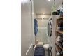 Additional image 4 of 44 Joy St Apt 4, Boston, MA, 02114