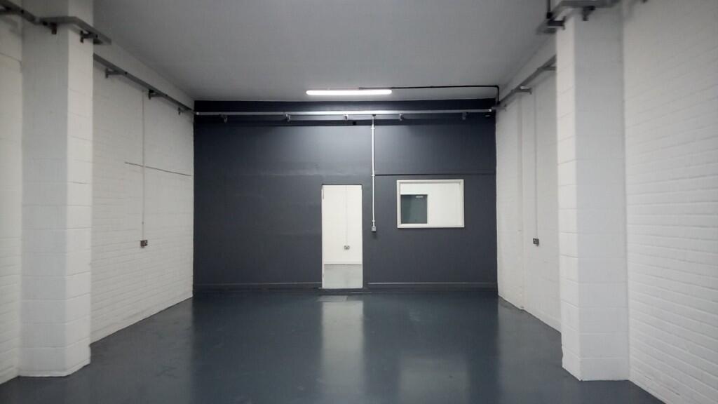 Additional image 6 of Unit 12 Wharfside Business Park,Kings Norton,Birmingham,B38