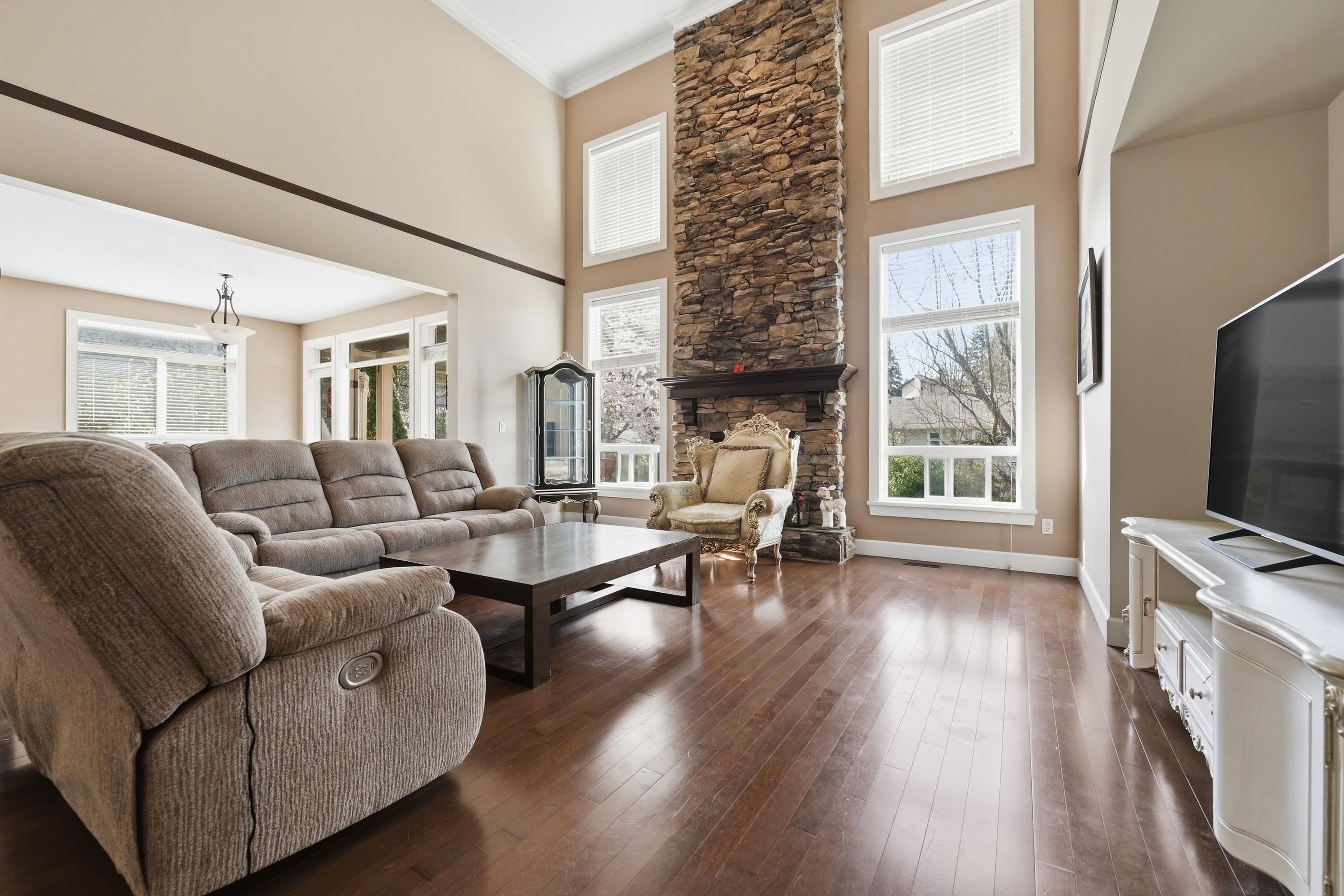 Additional image 6 of 3597 Creekstone Drive, Abbotsford, BC, V2S 0A1