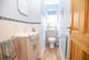 Additional image 21 of Ridgehill, Bristol, BS9