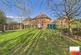 Additional image 14 of Pinner Grove, Quinton