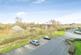 Additional image 17 of Pye Bridge End, Broughton, Milton Keynes