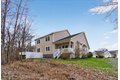 Additional image 44 of 29 Jordan Point Dr, Troy, NY, 12180