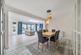 Barnes Rise, Kings Langley photo 3