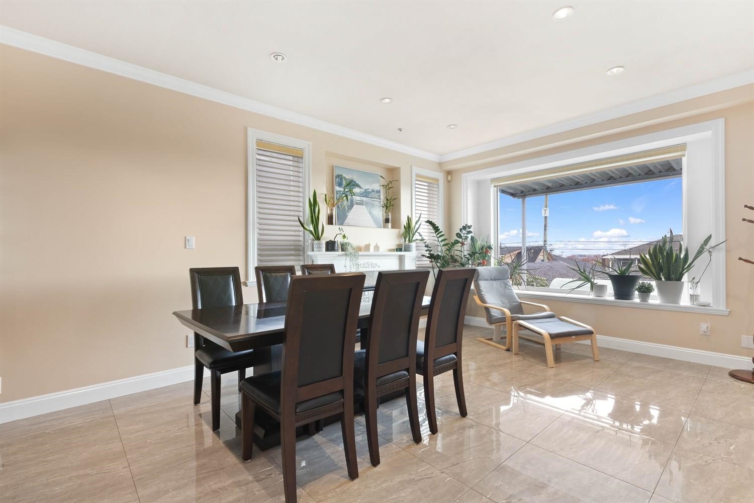 Additional image 6 of 1356 62nd Avenue E, Vancouver, BC, V5X 2H5