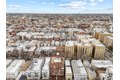Additional image 33 of 1570 W 10th St Apt 3A, Brooklyn, NY, 11204