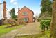 The Oval, Oadby, Leicester, Leicestershire, LE2