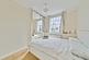 Additional image 8 of Church Walk, Weybridge, KT13