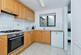 Additional image 13 of Weston Close, Oadby, Leicester