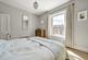 Additional image 11 of Windmill Drive, London, SW4