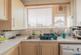Additional image 7 of Grasmere Court, Long Eaton NG10