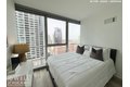 Additional image 6 of 343 W Wolf Point Plz Unit 1309, Chicago, IL, 60654