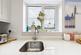 Additional image 8 of St. Marys Road, Great Bentley, Colchester, Essex, CO7