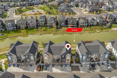 Additional image 7 of 342 Canals SW, Airdrie, AB, T4B 4L3