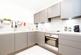 Additional image 3 of Chamberlain Court, Upton Park, London, E13