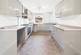 Additional image 4 of Lasham Court, Northampton NN3