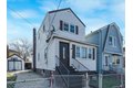 91 Elzey Ave, Elmont, NY, 11003
