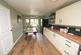Additional image 5 of Lilliana Way, Bridgwater, Somerset, TA5