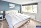 Additional image 14 of Bampton Close, Wigston