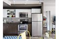 Additional image 9 of 45 Stuart St Apt 2313, Boston, MA, 02116