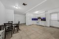 Additional image 26 of 244 Prentiss Ave, Bronx, NY, 10465