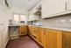 Additional image 2 of Old Parsonage Court, Otterbourne, Winchester, Hampshire, SO21