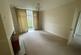 Additional image 5 of Groby Road, Leicester, Leicestershire, LE3