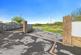 Additional image 27 of Felinfoel, Llanelli, SA14