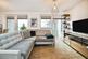 Additional image 7 of Ironworks Way, Upton Park, London, E13