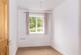 Additional image 10 of Rectory Road, St Buryan TR19