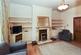 Additional image 5 of Garden Terrace, Whitley Bay NE25