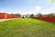 Additional image 17 of Lampits Hill Avenue, Corringham, SS17