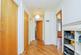 Additional image 14 of Buslingthorpe Lane, Leeds, LS7