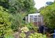 Additional image 24 of Rowell Lane, Loxley, Sheffield