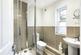 Additional image 7 of Amherst Place, Bordon, Hampshire, GU35
