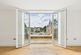 Additional image 10 of Manor Place, Morpeth NE61