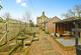Additional image 32 of Station Road, Ten Mile Bank, DOWNHAM MARKET