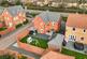 Additional image 20 of Newton Close, Leicester LE18