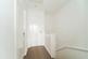Additional image 11 of Harpenden AL5