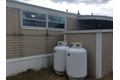 131 Washington St Unit 32, Foxboro, MA, 02760 photo 5