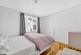 Additional image 7 of Mount Pleasant Crescent, London, N4
