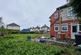 Additional image 5 of Elwell Avenue, Barwell