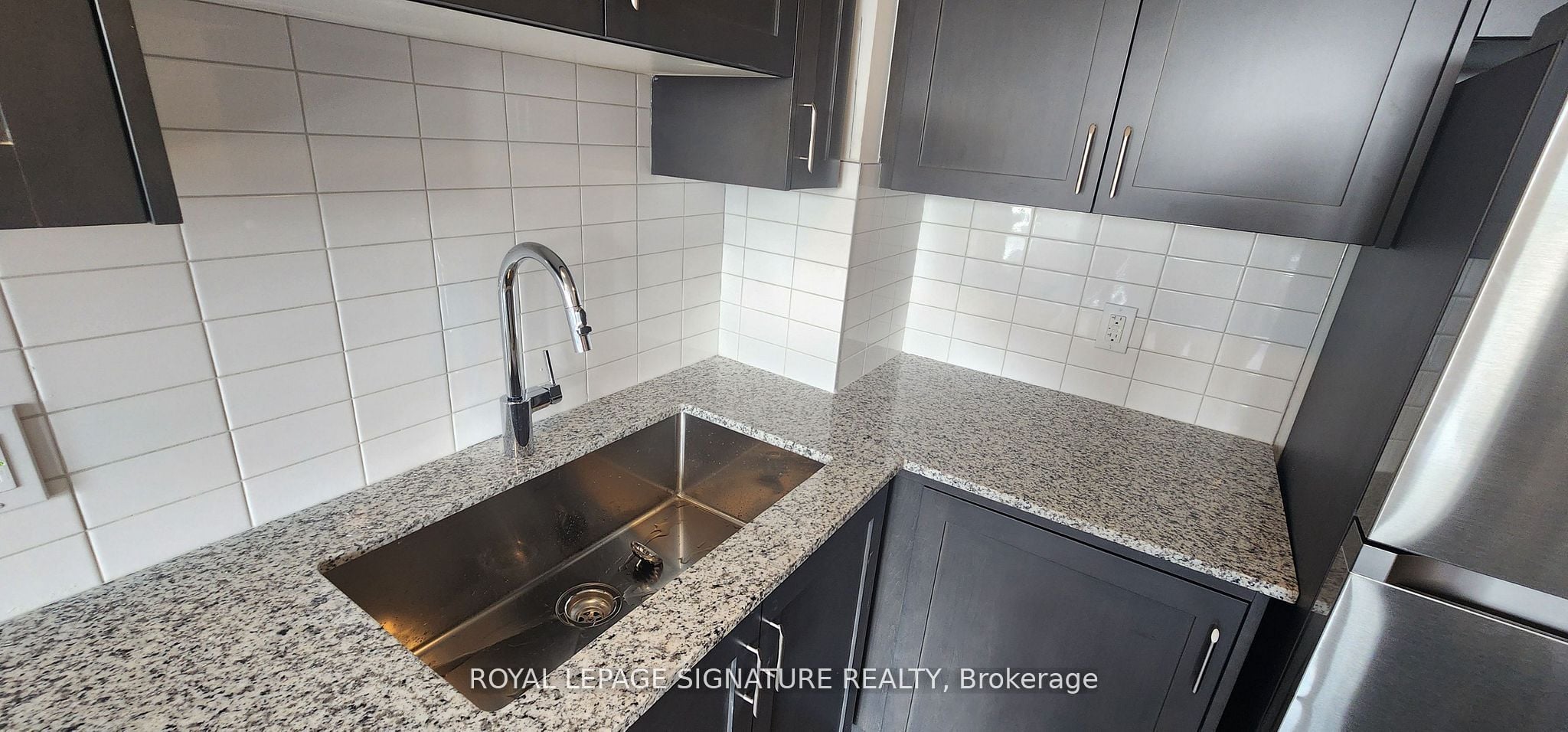 Additional image 6 of 404-3285 Carding Mill Trail, Oakville, ON, L6M 5P7