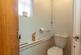Additional image 14 of Blankley Drive, Stoneygate, LE2