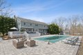 Additional image 35 of 9 Red Creek Cir, Hampton Bays, NY, 11946