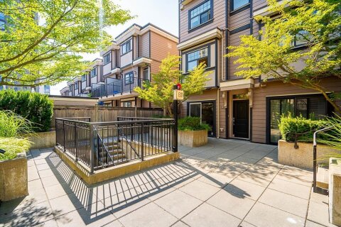 Additional image 8 of 109-828 Royal Avenue, New Westminster, BC, V3M 1J9